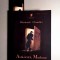 Asta-seara, Marlowe ! / The Little Sister - Raymond Chandler