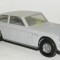 Macheta veche Germania DDR Veb Plasticart Ferrari 250 GT 1/30
