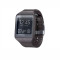 Folie de protectie Clasic Smart Protection Smartwatch SAMSUNG Galaxy Gear 2 SM-R3800 CellPro Secure