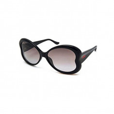 Ochelari de Soare Dama Moschino MO-59806-S foto