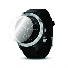 Folie de protectie Clasic Smart Protection Garmin Vivoactive 3 CellPro Secure foto