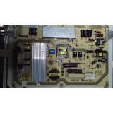 Bn44-00697a / V71A00022901 / 320W2C4LV1.4 / rdenc2287tpz / 12PSQBC4LV0.0
