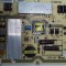 Bn44-00697a / V71A00022901 / 320W2C4LV1.4 / rdenc2287tpz / 12PSQBC4LV0.0