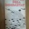 z1 UN POD PREA INDEPARTAT - Cornelius Ryan