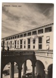 CPI B 10402 CARTE POSTALA - MAMAIA - HOTELUL &quot;IALTA (YALTA)&quot;, RPR