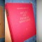 R.D.S. Atlas de Anatonie Umana-vol. 1, 1988
