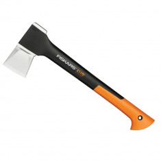 Topor pentru despicat Fiskars X11 - S foto