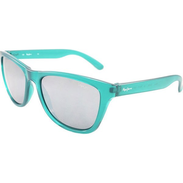 Ochelari de Soare Pepe Jeans PJ7197C555 Ochelari de Soare Pepe Jeans PJ7197C555