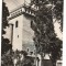 CPI B 10414 CARTE POSTALA - IASI - TURNUL GOLIA, RPR