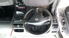 Opel Astra G foto