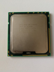 Procesor Server E5645 foto