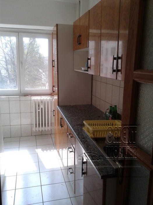 Casa de Cultura, apartament 3 camere, etaj 2, vanzari, constanta Casa de Cultura, apartament 3 camere, etaj 2, vanzari, constanta