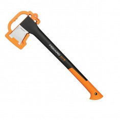 Topor pentru despicat Fiskars X17 - M foto