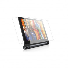 Folie de protectie Clasic Smart Protection Tableta Lenovo Yoga Tab 3 10.1 CellPro Secure foto