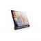 Folie de protectie Clasic Smart Protection Tableta Lenovo Yoga Tab 3 10.1 CellPro Secure