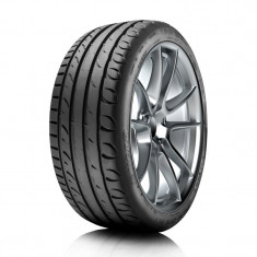 Anvelopa Vara Tigar High Performance 225/45 R17&amp;quot; foto