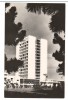 CPI B 10401 CARTE POSTALA - MAMAIA - HOTELUL &quot;PARC&quot;, RPR, Necirculata, Fotografie