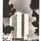 CPI B 10401 CARTE POSTALA - MAMAIA - HOTELUL &quot;PARC&quot;, RPR