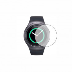 Tempered Glass - Ultra Smart Protection Samsung Gear S2 3G CellPro Secure foto