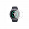 Tempered Glass - Ultra Smart Protection Samsung Gear S2 3G CellPro Secure