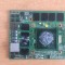 Placa video MSI GT628X, GX620 A70