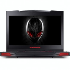 Laptop Refurbished ALIENWARE, 15 R3 foto