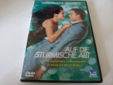 In mod furtunos - Sandra Bullock,Ben Affleck- - dvd-130