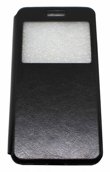 Husa Protectie Tip Carte Flip Cover Allview X3 Soul foto mare Husa Protectie Tip Carte Flip Cover Allview X3 Soul foto mare