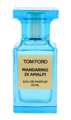 Apa de parfum TOM FORD Mandarino di Amalfi U 50ML foto