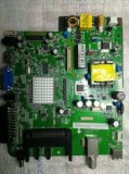 CV9202L-A24 / 6870C-0467A ; EAX66506903 / 6870c-0446c H/F