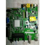 CV9202L-A24 / 6870C-0467A ; EAX66506903 / 6870c-0446c H/F