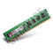 Memorie Kingston 2GB DDR3 1333MHz, PC3-10600