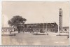 Bnk cp Gari - Olanda - Venlo - necirculata, Printata