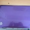 Capac display HP G6 A122