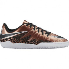 Ghete Fotbal Nike Hypervenom Phelon II IC 749920903 foto