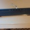 CARCASA HINGECOVER Sony Vaio PCG-8131M 8152M VGN-AW11XU AW11MV AW11M