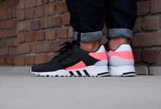 Adidas Originals EQT Support RF Cod:BB1319, Produs original, cu factura foto