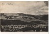 CPI B 10469 CARTE POSTALA - VEDERE DIN VATRA DORNEI, RPR, Circulata, Fotografie
