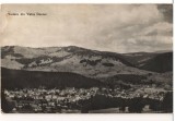 CPI B 10469 CARTE POSTALA - VEDERE DIN VATRA DORNEI, RPR, Circulata, Fotografie