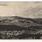 CPI B 10469 CARTE POSTALA - VEDERE DIN VATRA DORNEI, RPR