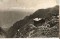 Foto  - 1