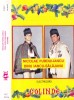 Caseta Audio Nicolae Furdui Iancu &amp; Dinu Iancu-Salajanu - Colinde Electrecord STC 00836 Originala