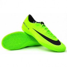 Ghete Fotbal Nike Mercurial Victory IC 831966303 foto