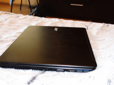 Laptop Acer F5-573G-501G 1TB HDD||256GB SSD foto