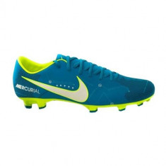 Ghete Fotbal Nike Mercurial Victory VI Neymar FG 921509400 foto