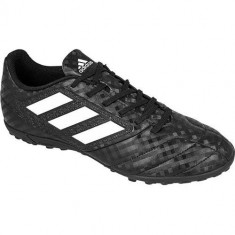 Ghete Fotbal Adidas Ace 174 TF M BB1775 foto