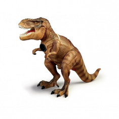 T Rex Proiector Si Paznic Brainstorm Toys foto