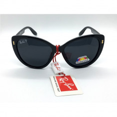 Ochelari De Soare Ray Ban Cats Polarizati 1 foto