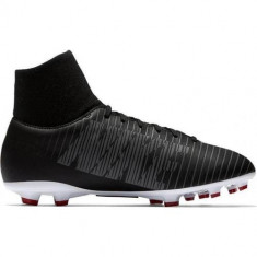 Ghete Fotbal Nike Mercurial Victory VI FG 903600002 foto