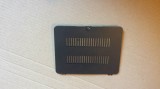 carcasa rami memorii Sony Vaio PCG-8131M 8152M 8131L VGN-AW11XU AW11MV AW11M